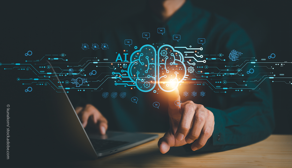 Development of the Technological Ecosystem and Startups